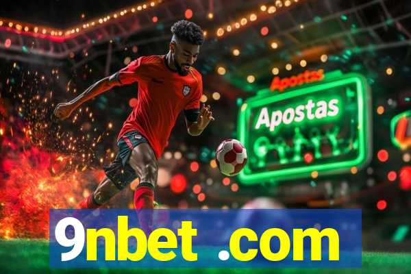 9nbet .com